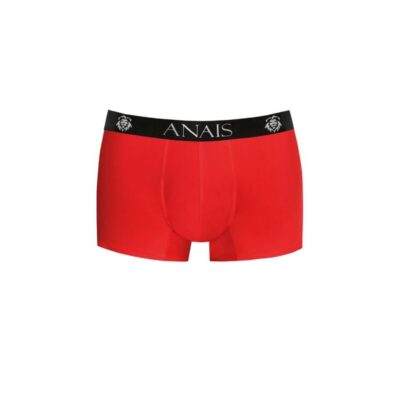 Anais men - soul boxer xl anais men boxer & brief caliente. Pt