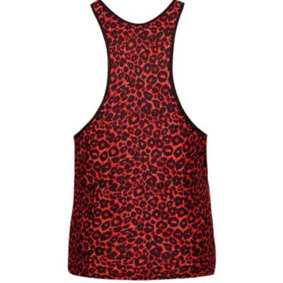 Anais men - tribal top s anais men accesories caliente. Pt