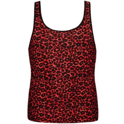 Anais men - tribal top m anais men accesories caliente. Pt