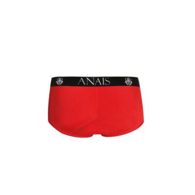 Anais men - soul brief s anais men boxer & brief caliente. Pt