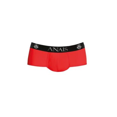 Anais men - soul brief s anais men boxer & brief caliente. Pt