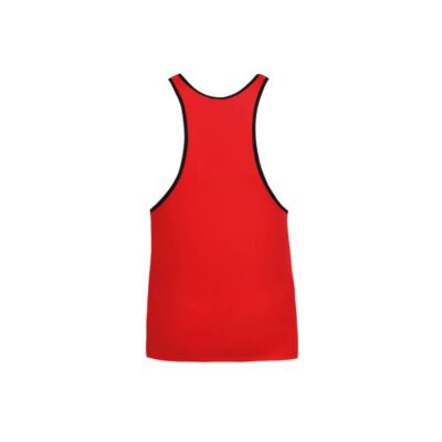 Anais men - soul top s anais men accesories caliente. Pt