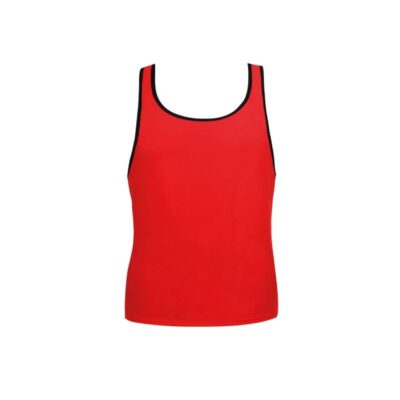 Anais men - soul top m anais men accesories caliente. Pt