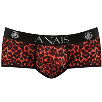 Anais men - tribal brief xl anais men boxer & brief caliente. Pt