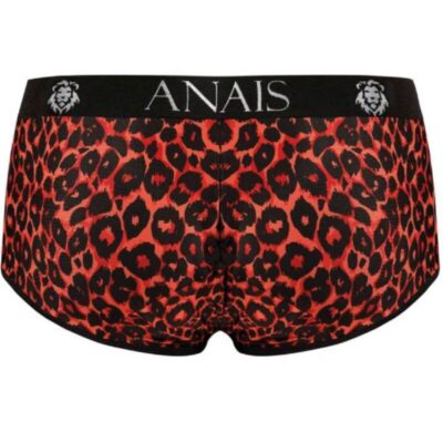 Anais men - tribal brief xl anais men boxer & brief caliente. Pt