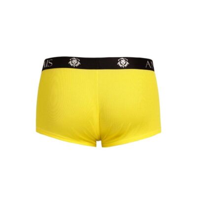 Anais men - tokio boxer s anais men boxer & brief caliente. Pt