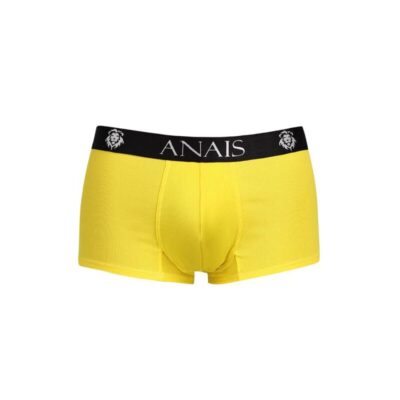 Anais men - tokio boxer s anais men boxer & brief caliente. Pt
