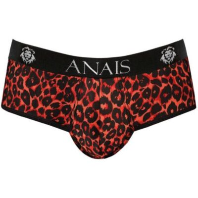 Anais men - tribal jock bikini xl anais men jock caliente. Pt