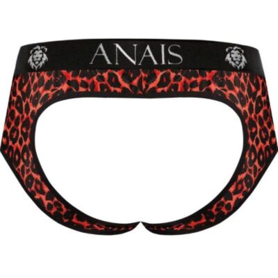 Anais men - tribal jock bikini xl anais men jock caliente. Pt