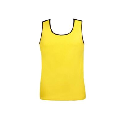 Anais men - tokio top l anais men accesories caliente. Pt