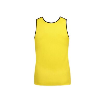 Anais men - tokio top l anais men accesories caliente. Pt