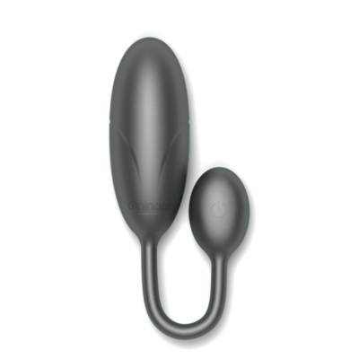 Oninder - denver vibrating ovo preto 7 x 2,7 cm aplicativo gratuito oninder caliente. Pt