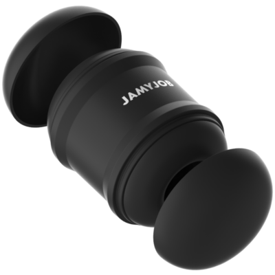 Jamyjob cassian masturbator cup - image 3