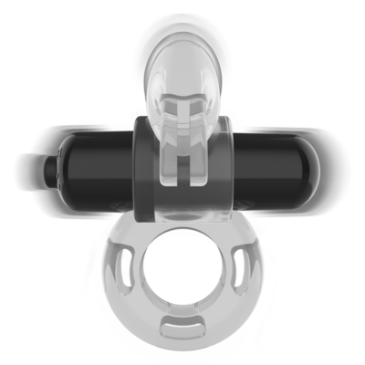 Embalagem disponível em: /es/pt/pt/it/de/fr/ro/el/ru/hu/ intense couples toys caliente. Pt