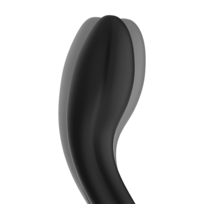 Mia™ - praga duplo prazer licking + anal mia caliente. Pt