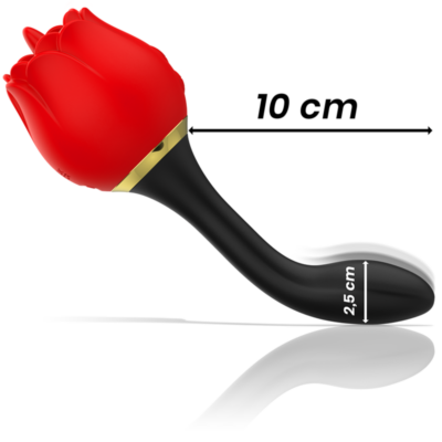 Mia™ - praga duplo prazer licking + anal mia caliente. Pt