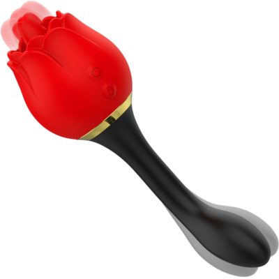 Mia™ - praga duplo prazer licking + anal mia caliente. Pt