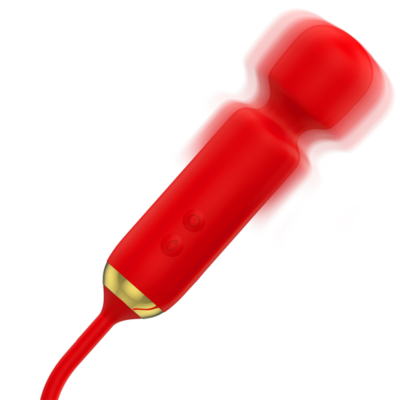 Mia™ - toscana varinha dupla do prazer + egg vibrador mia caliente. Pt