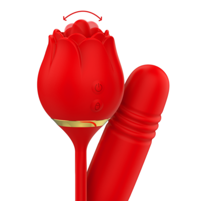 Mia™ - vienna duplo prazer licking + para cima e para baixo mia caliente. Pt