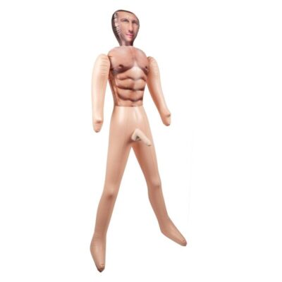 California exotics - personal trainer love doll calexotics caliente. Pt