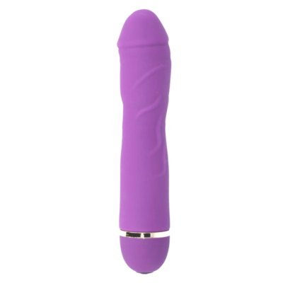 Intense airon 20 speeds silicone purple intense fun caliente. Pt