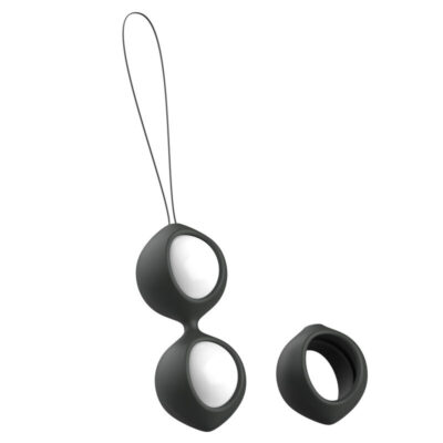 B swish - bfit classic flex black 28 g. B swish caliente. Pt