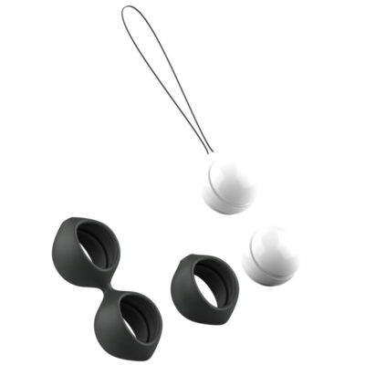 B swish - bfit classic flex black 28 g. B swish caliente. Pt
