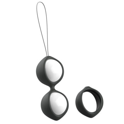 B swish - bfit classic flex black 38 g. B swish caliente. Pt