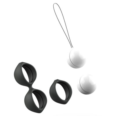 B swish - bfit classic flex black 38 g. B swish caliente. Pt