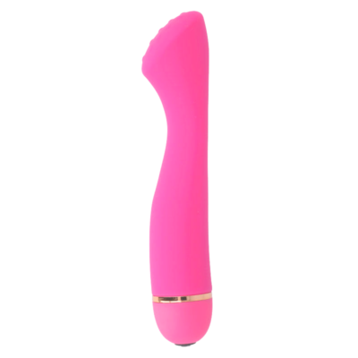 Intenso lilo 20 velocidades silicone pink intense fun caliente. Pt