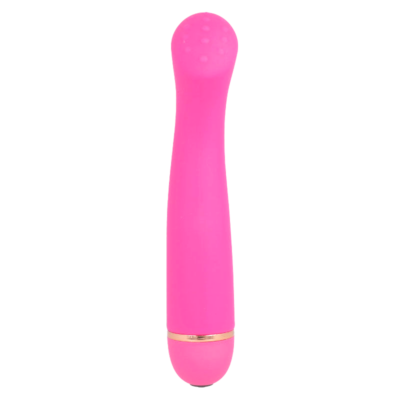 Alternative view of INTENSO LILO 20 VELOCIDADES SILICONE PINK