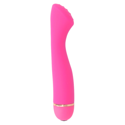 Intenso lilo 20 velocidades silicone pink intense fun caliente. Pt
