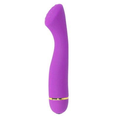Alternative view of LILO 20 SPEEDS SILICONE PURPLE INTENSO