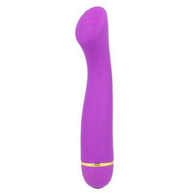 Lilo 20 speeds silicone purple intenso intense fun caliente. Pt