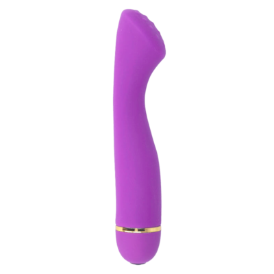Lilo 20 speeds silicone purple intenso intense fun caliente. Pt