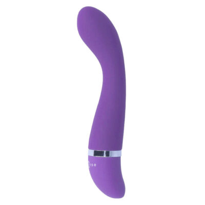 Ntense leo vibrator purple luxe intense fun caliente. Pt