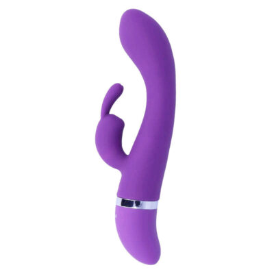 Intense hilari vibrator purple luxe intense fun caliente. Pt