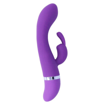 Intense hilari vibrator purple luxe intense fun caliente. Pt
