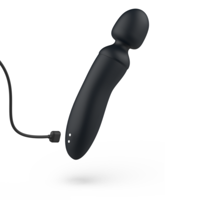 Alternative view of B SWISH - BTHRILLED PREMIUM NOIR