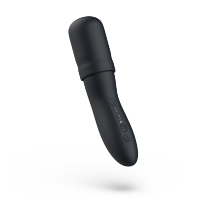 B swish - bthrilled premium noir b swish caliente. Pt