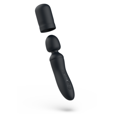 B swish - bthrilled premium noir b swish caliente. Pt