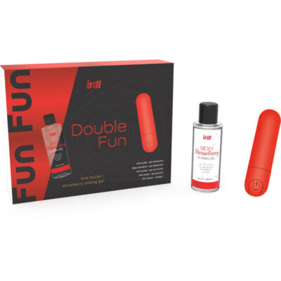 Embalagem disponível em: /es/en/fr/de/it/pt/ intt releases caliente. Pt