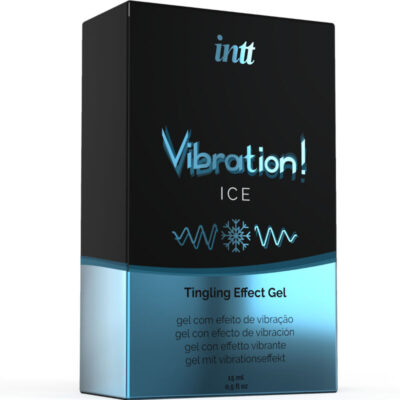 Embalagem disponível em: /es/en/fr/de/it/pt/ intt unisex arousal gel caliente. Pt