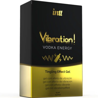 Embalagem disponível em: /es/en/fr/de/it/pt/ intt unisex arousal gel caliente. Pt