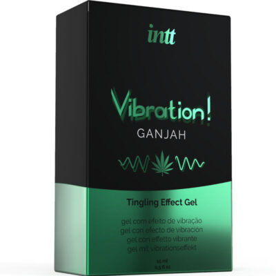 Embalagem disponível em: /es/en/fr/de/it/pt/ intt unisex arousal gel caliente. Pt