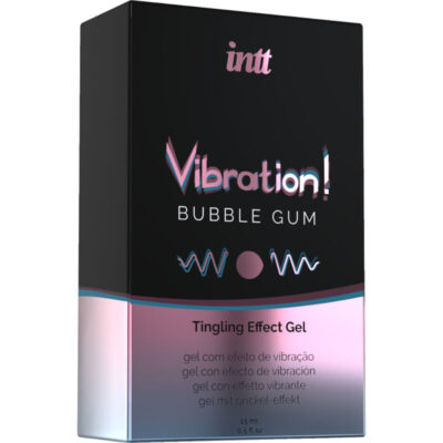 Embalagem disponível em: /es/en/fr/de/it/pt/ intt unisex arousal gel caliente. Pt