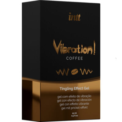 Embalagem disponível em: /es/en/fr/de/it/pt/ intt unisex arousal gel caliente. Pt