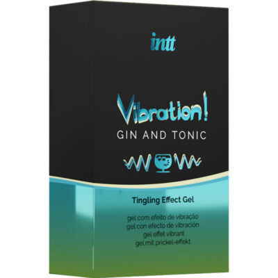 Embalagem disponível em: /es/en/fr/de/it/pt/ intt unisex arousal gel caliente. Pt