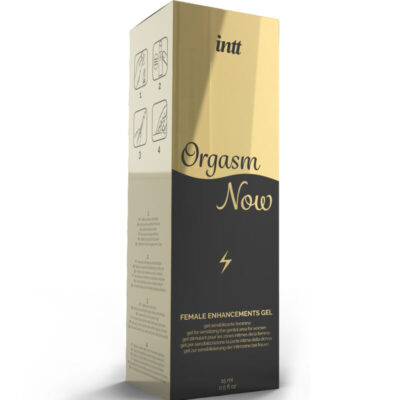 Embalagem disponível em: /es/en/fr/de/it/pt/ intt lubricants caliente. Pt