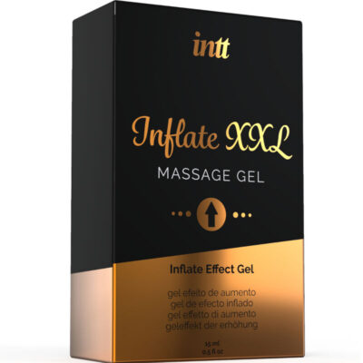 Embalagem disponível em: /es/en/fr/de/it/pt/ intt for him caliente. Pt